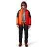 Mountain Hardwear Compressor Alpine Pant - Mountaineering trousers - Men's | Hardloop