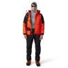 Mountain Hardwear Compressor Alpine Pant - Pantalon alpinisme homme | Hardloop