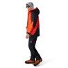 Mountain Hardwear Compressor Alpine Pant - Mountaineering trousers - Men's | Hardloop