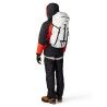 Mountain Hardwear Compressor Alpine Pant - Mountaineering trousers - Men's | Hardloop