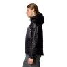 Mountain Hardwear Ventano Hoody - Casaco penas homem | Hardloop