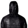 Mountain Hardwear Ventano Hoody - Doudoune homme | Hardloop