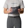 Mountain Hardwear Ventano Hoody - Pánská péřova | Hardloop