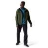 Mountain Hardwear Stretch Ozonic Pant - Pantalon imperméable homme | Hardloop
