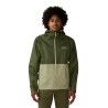 Mantis Green / Surplus Green