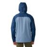 Mountain Hardwear Threshold Jacket - Giacca antipioggia - Uomo | Hardloop