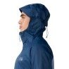 Mountain Hardwear Threshold Jacket - Giacca antipioggia - Uomo | Hardloop