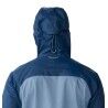 Mountain Hardwear Threshold Jacket - Giacca antipioggia - Uomo | Hardloop