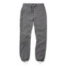 Mountain Hardwear Dynama Pant - Walking trousers - Women's | Hardloop