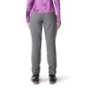 Mountain Hardwear Dynama Pant - Spodnie turystyczne damskie | Hardloop