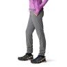 Mountain Hardwear Dynama Pant - Walking trousers - Women's | Hardloop