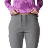 Mountain Hardwear Dynama Pant - Walking trousers - Women's | Hardloop