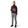 Mountain Hardwear Dynama Pant - Walking trousers - Women's | Hardloop