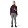 Mountain Hardwear Dynama Pant - Walking trousers - Women's | Hardloop