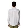 Mountain Hardwear Canyon Long Sleeve Shirt - Camicia - Uomo | Hardloop