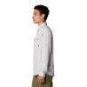 Mountain Hardwear Canyon Long Sleeve Shirt - Koszula meski | Hardloop