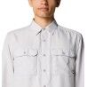 Mountain Hardwear Canyon Long Sleeve Shirt - Koszula meski | Hardloop
