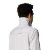 Mountain Hardwear Canyon Long Sleeve Shirt - Koszula meski | Hardloop