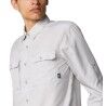 Mountain Hardwear Canyon Long Sleeve Shirt - Koszula meski | Hardloop