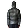 Mountain Hardwear Ghost Whisperer Hoody - Down jacket - Men's | Hardloop