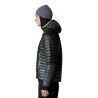 Mountain Hardwear Ghost Whisperer Hoody - Giacca in piumino - Uomo | Hardloop