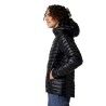 Mountain Hardwear Ghost Whisperer Hoody - Down jacket - Men's | Hardloop