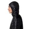 Mountain Hardwear Ghost Whisperer Hoody - Down jacket - Men's | Hardloop