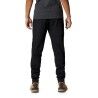 Mountain Hardwear Polartec High Loft Pant - Walking trousers - Men's | Hardloop