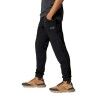 Mountain Hardwear Polartec High Loft Pant - Spodnie turystyczne męskie | Hardloop