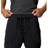 Mountain Hardwear Polartec High Loft Pant - Pantalones de senderismo - Hombre | Hardloop