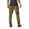 Mountain Hardwear Polartec High Loft Pant - Walking trousers - Men's | Hardloop