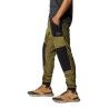 Mountain Hardwear Polartec High Loft Pant - Walking trousers - Men's | Hardloop