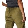 Mountain Hardwear Polartec High Loft Pant - Walking trousers - Men's | Hardloop
