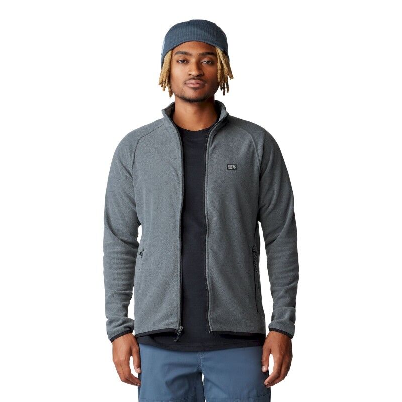 Polartec Sudadera De Felpa Hombre Sudadera Borrego Hombre Sudadera