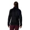 Mountain Hardwear Polartec High Loft Jacket - Giacca in pile - Donna | Hardloop