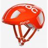 Zink Orange AVIP