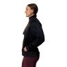 Mountain Hardwear Polartec High Loft Jacket - Giacca in pile - Donna | Hardloop