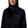 Mountain Hardwear Polartec High Loft Jacket - Giacca in pile - Donna | Hardloop