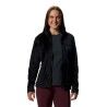 Mountain Hardwear Polartec High Loft Jacket - Giacca in pile - Donna | Hardloop