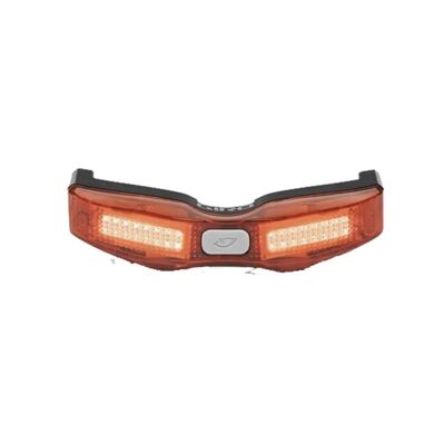 Roc Loc 5 Led - Bike rear light