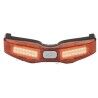 Giro Roc Loc 5 Led - Fietslamp achter | Hardloop