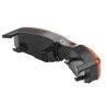 Giro Roc Loc 5 Led - Luce posteriore per bici | Hardloop