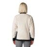 Mountain Hardwear Polartec High Loft Jacket - Forro polar - Mujer | Hardloop