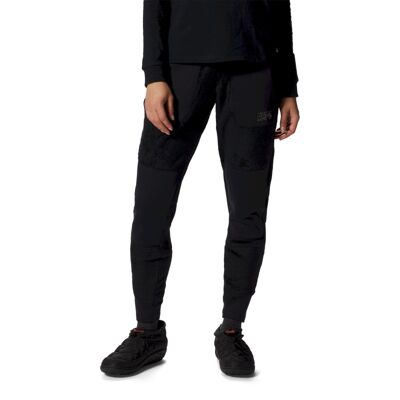 Polartec High Loft Pant - Calça de caminhada mulher