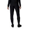 Mountain Hardwear Polartec High Loft Pant - Vandringsbyxor - Dam | Hardloop