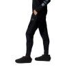 Mountain Hardwear Polartec High Loft Pant - Vandringsbyxor - Dam | Hardloop