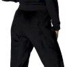 Mountain Hardwear Polartec High Loft Pant - Calça de caminhada mulher | Hardloop