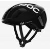 Uranium Black Raceday