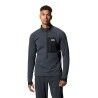 Blue Slate Heather