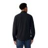 Mountain Hardwear Microchill Long Sleeve Shirt - Koszula meski | Hardloop